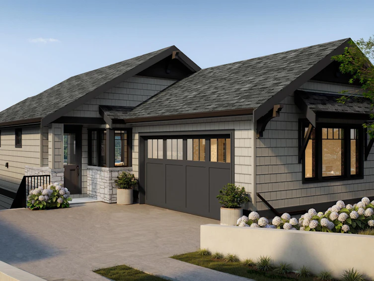1037 Ioco Road, Port Moody, BC, V3H 0P6 - 9