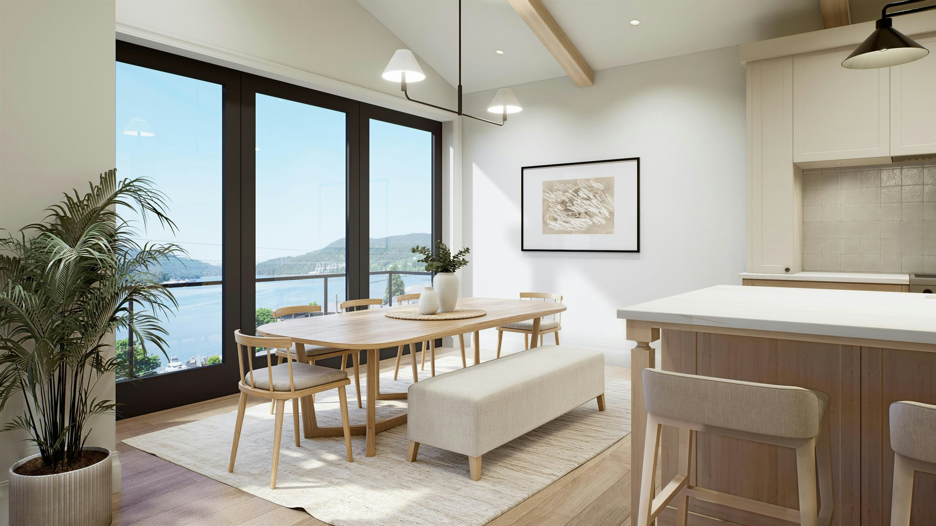 1037 Ioco Road - 2