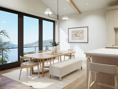 1037 Ioco Road - 2