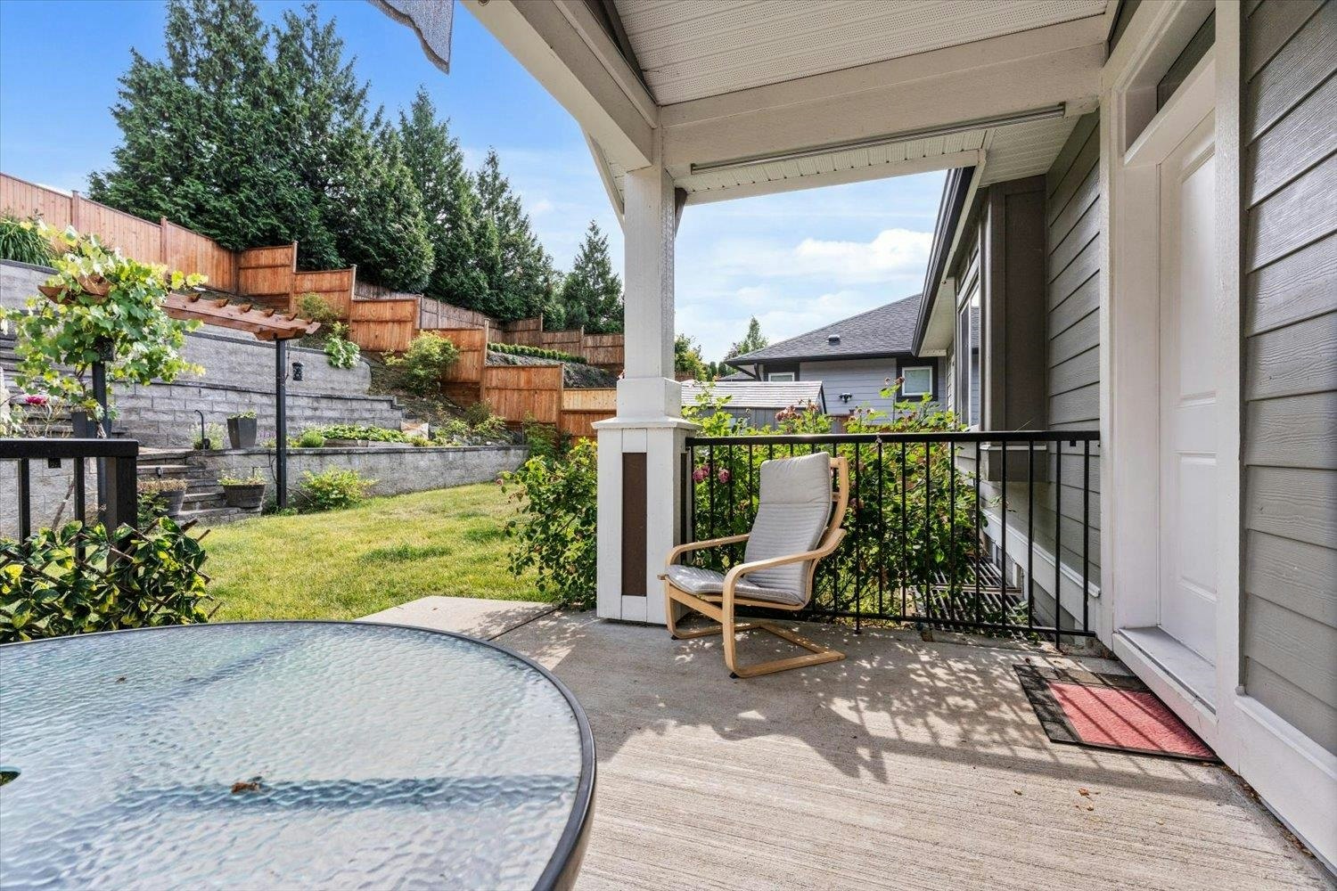 15-8295 Nixon Road, Chilliwack, BC, V4Z 0C8 - 32