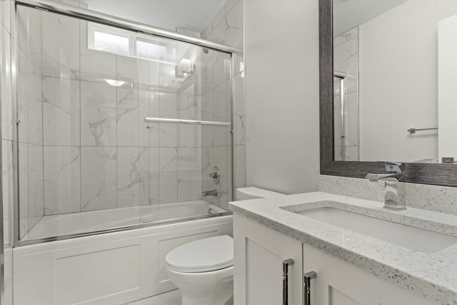15-8295 Nixon Road, Chilliwack, BC, V4Z 0C8 - 28