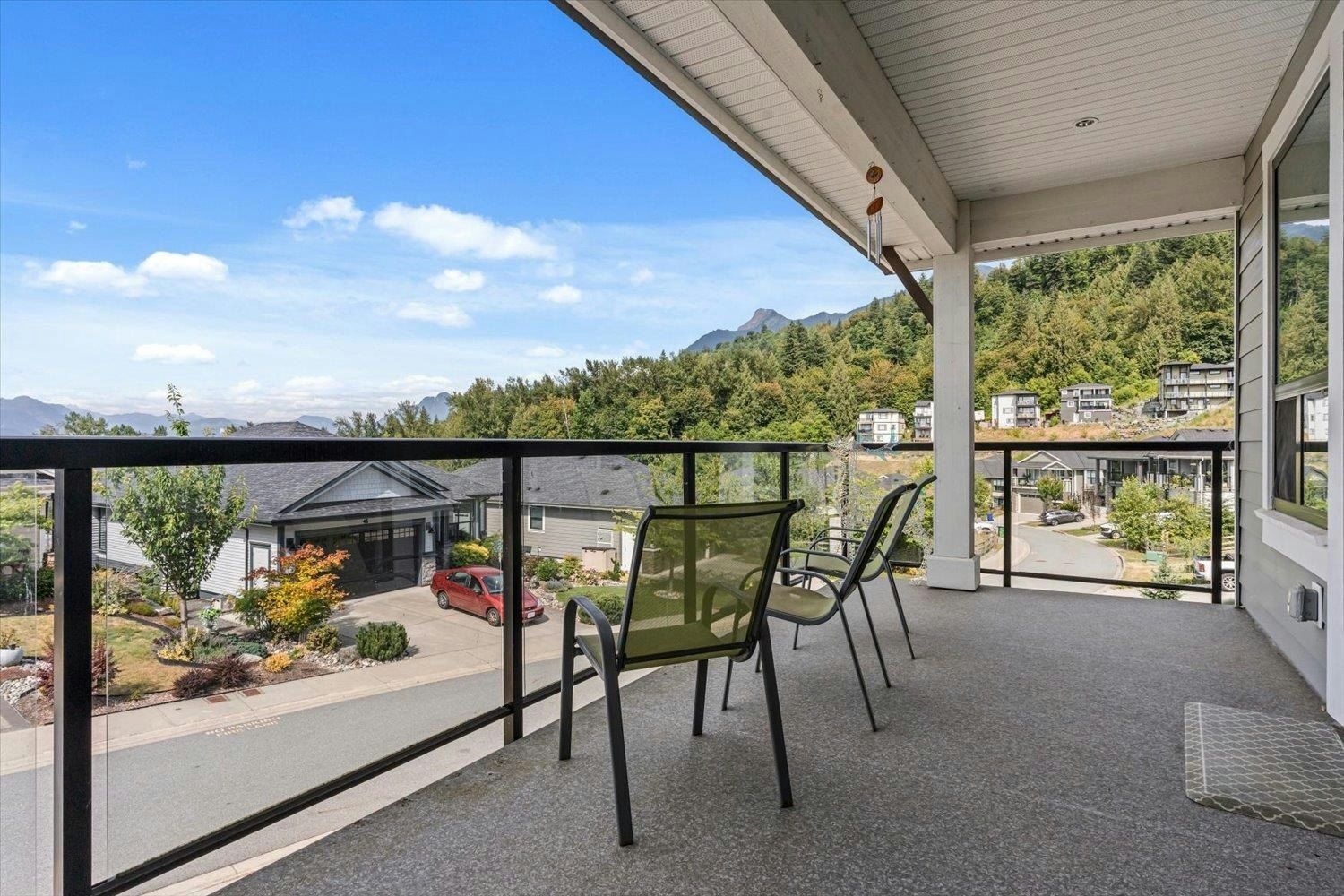 15-8295 Nixon Road, Chilliwack, BC, V4Z 0C8 - 11