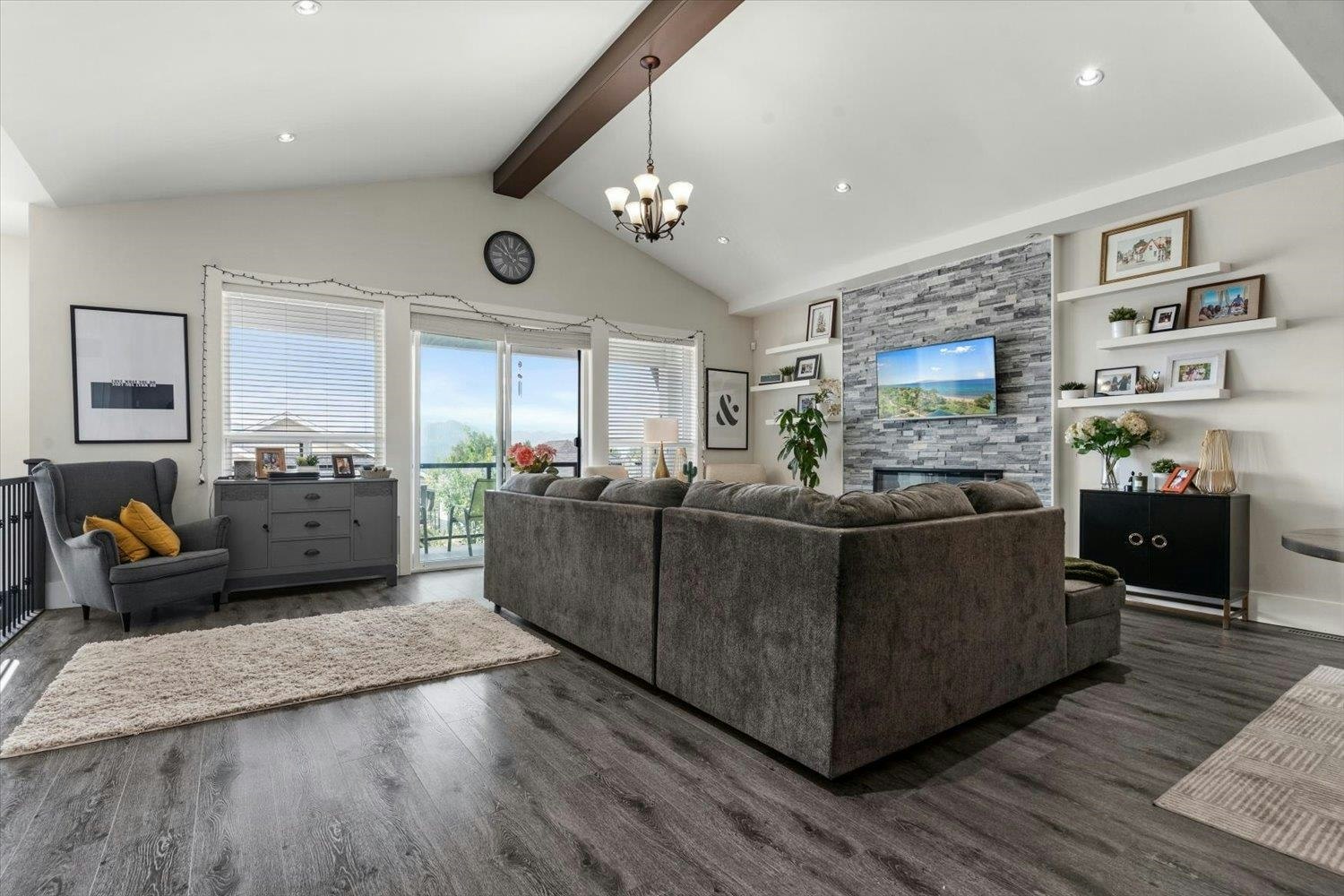 15-8295 Nixon Road, Chilliwack, BC, V4Z 0C8 - 2