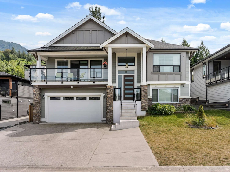 15-8295 Nixon Road, Chilliwack, BC, V4Z 0C8 - 37