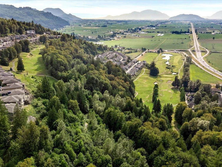 15-8295 Nixon Road, Chilliwack, BC, V4Z 0C8 - 38