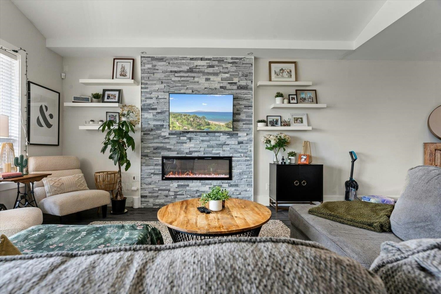 15-8295 Nixon Road, Chilliwack, BC, V4Z 0C8 - 8