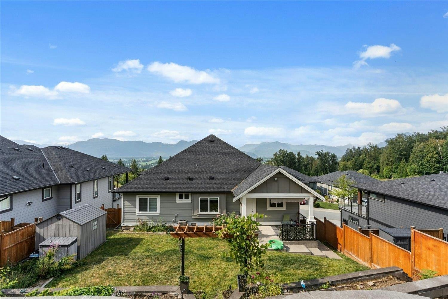 15-8295 Nixon Road, Chilliwack, BC, V4Z 0C8 - 35