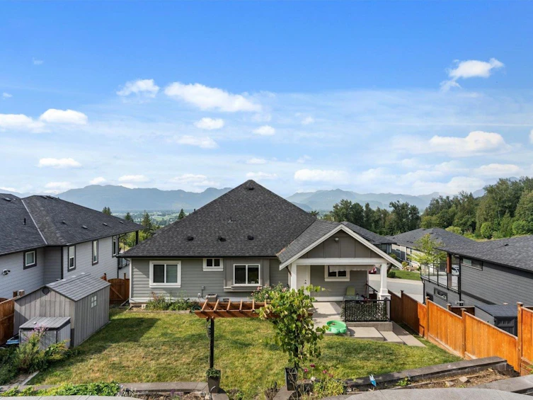 15-8295 Nixon Road, Chilliwack, BC, V4Z 0C8 - 35