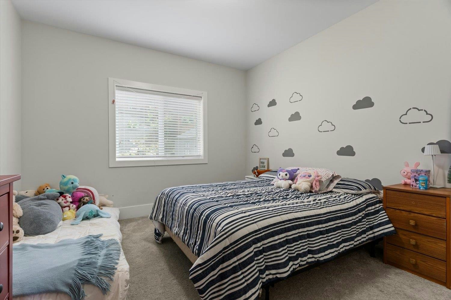 15-8295 Nixon Road, Chilliwack, BC, V4Z 0C8 - 24