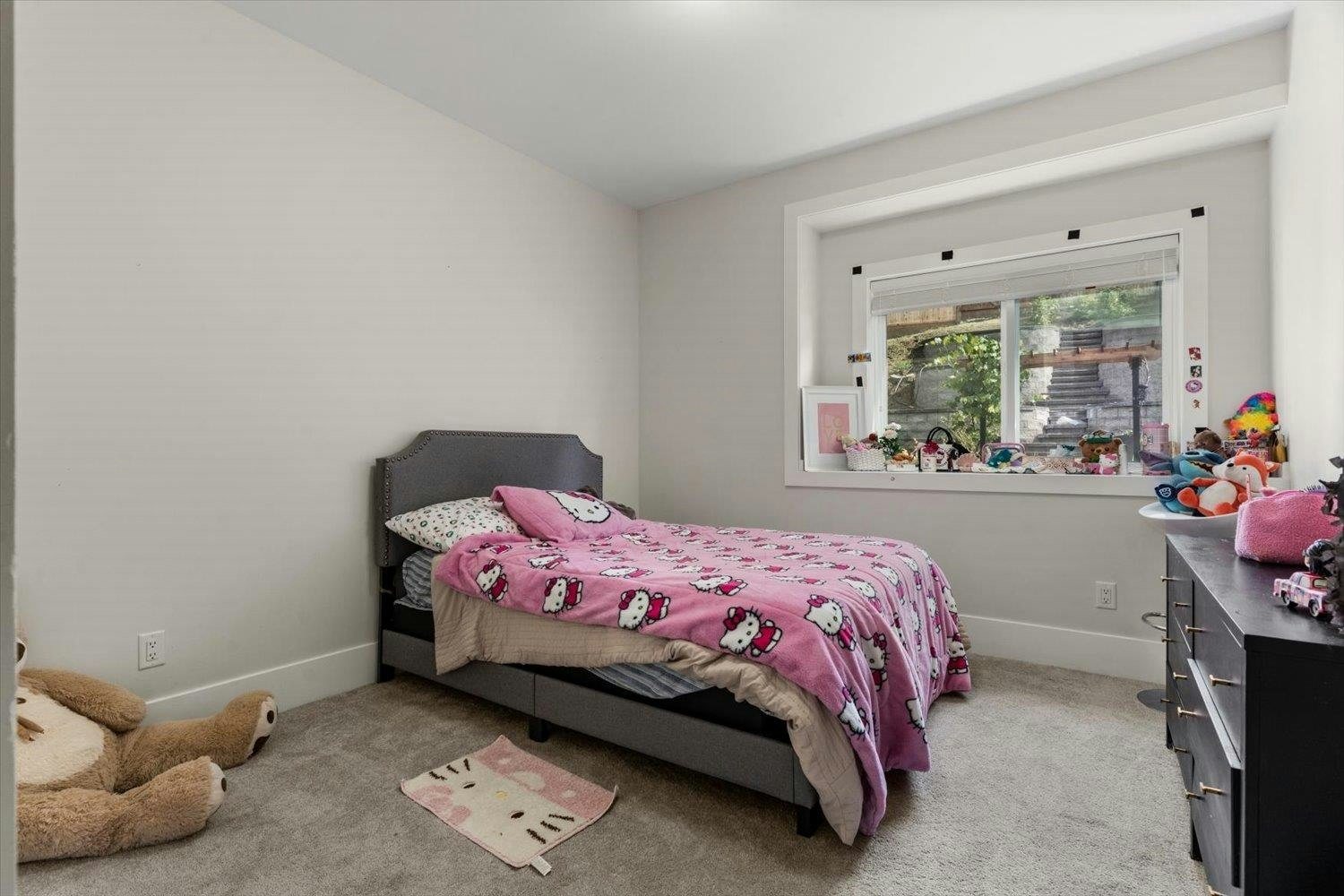 15-8295 Nixon Road, Chilliwack, BC, V4Z 0C8 - 22