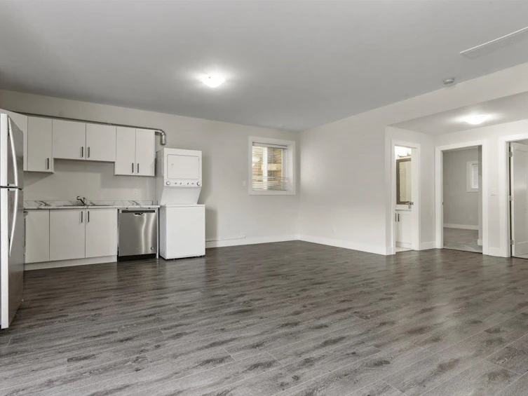 15-8295 Nixon Road, Chilliwack, BC, V4Z 0C8 - 29
