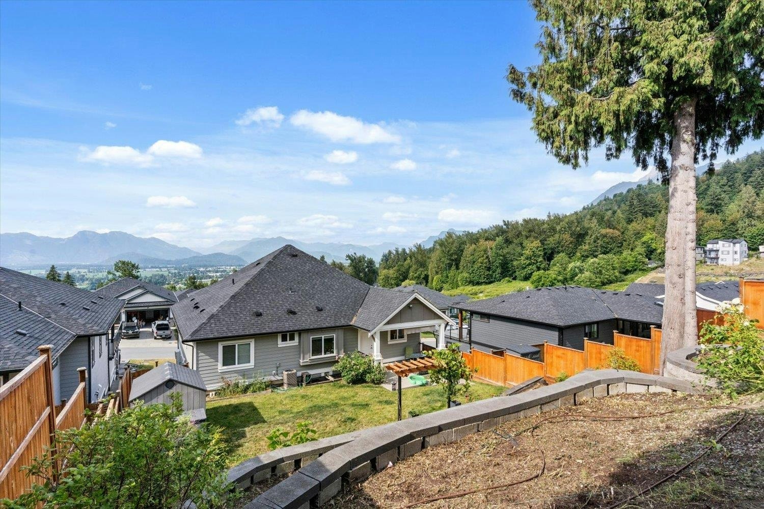 15-8295 Nixon Road, Chilliwack, BC, V4Z 0C8 - 36