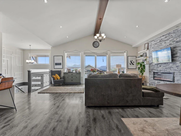15-8295 Nixon Road, Chilliwack, BC, V4Z 0C8 - 7