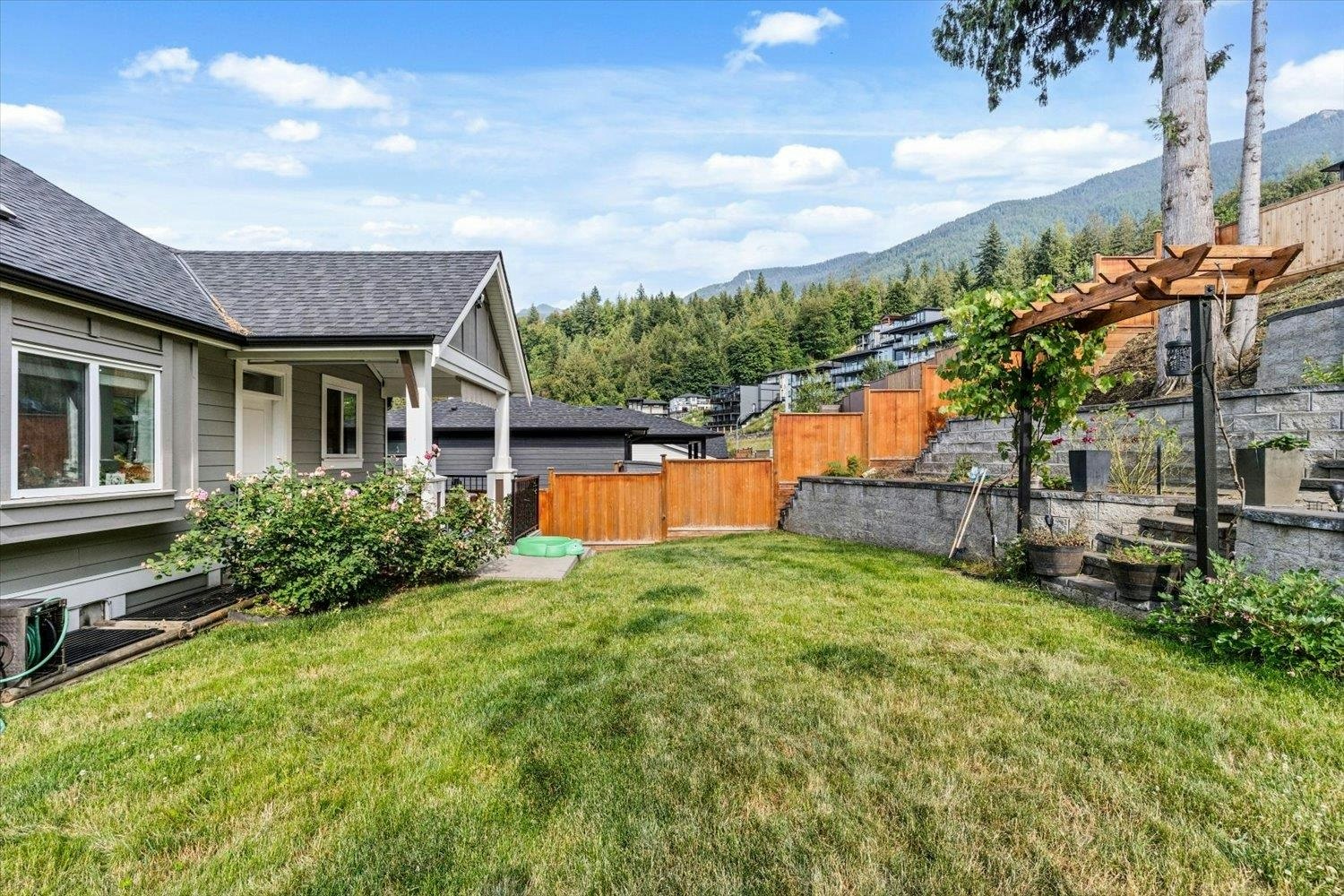 15-8295 Nixon Road, Chilliwack, BC, V4Z 0C8 - 33