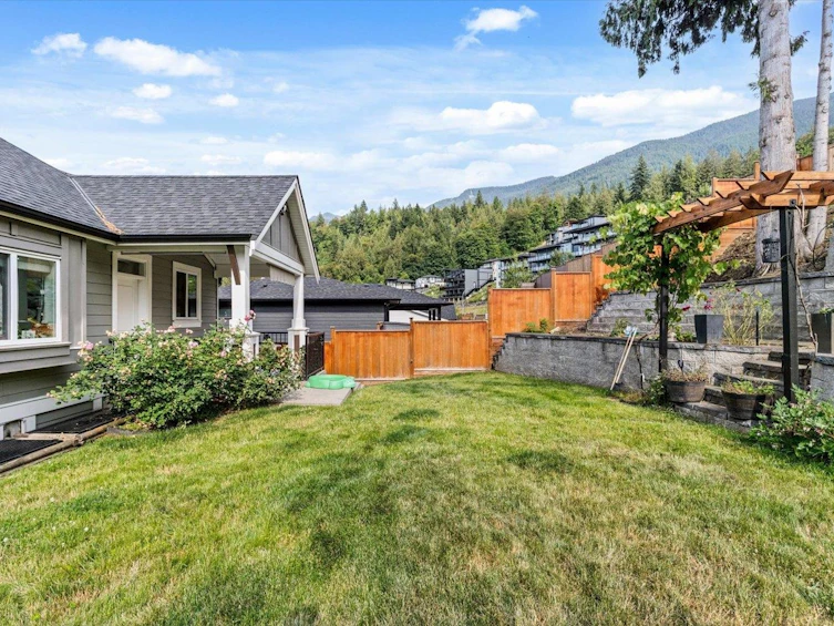15-8295 Nixon Road, Chilliwack, BC, V4Z 0C8 - 33