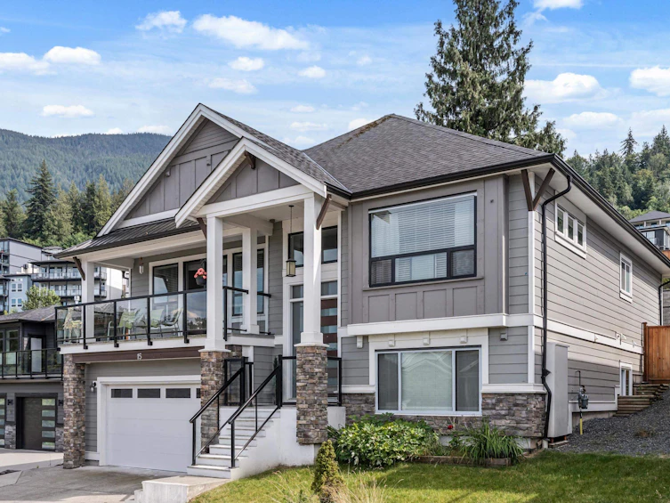 15-8295 Nixon Road, Chilliwack, BC, V4Z 0C8