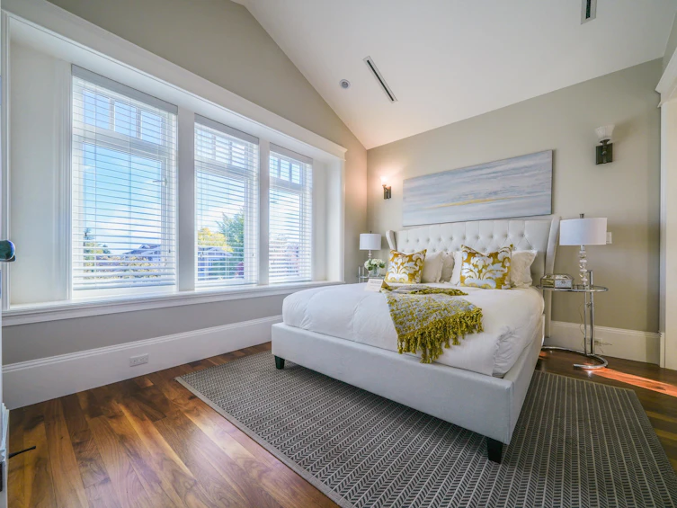 1657 W 58th Avenue, Vancouver, BC, V6P 1W8 - 18