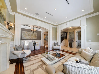 1657 W 58th Avenue - 4