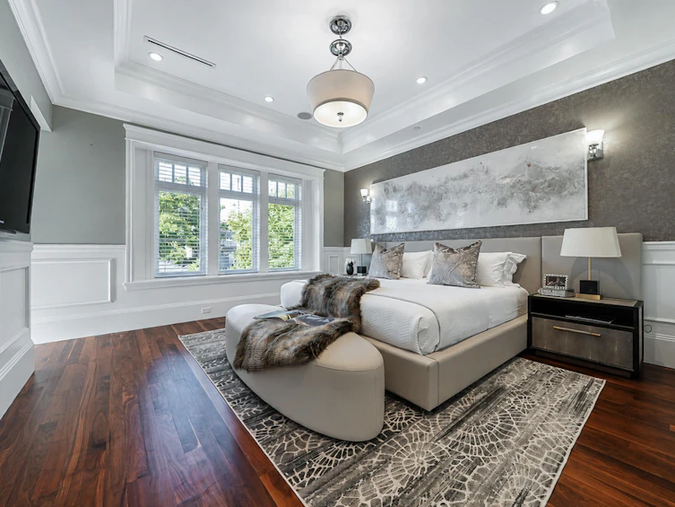 1657 W 58th Avenue, Vancouver, BC, V6P 1W8 - 15