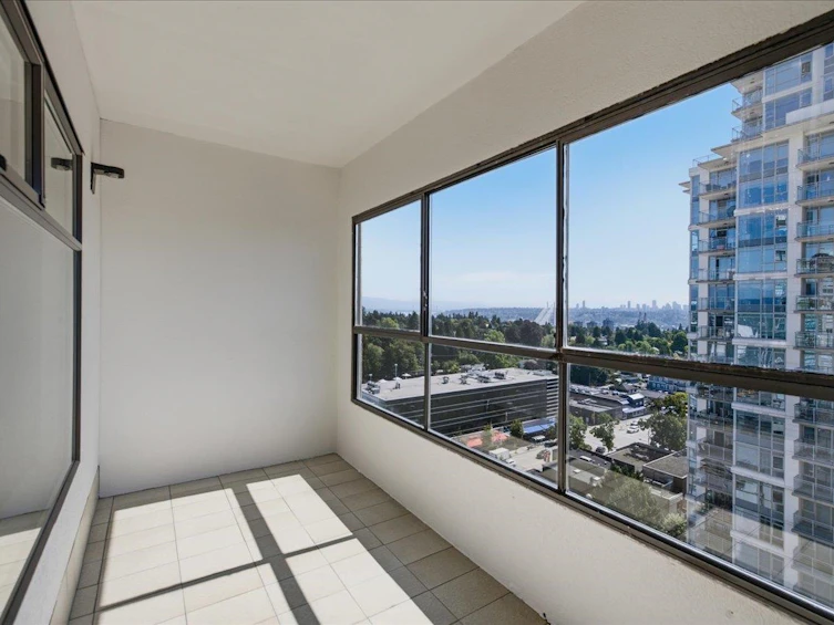 1506-615 Belmont Street, New Westminster, BC, V3M 6A1 - 14