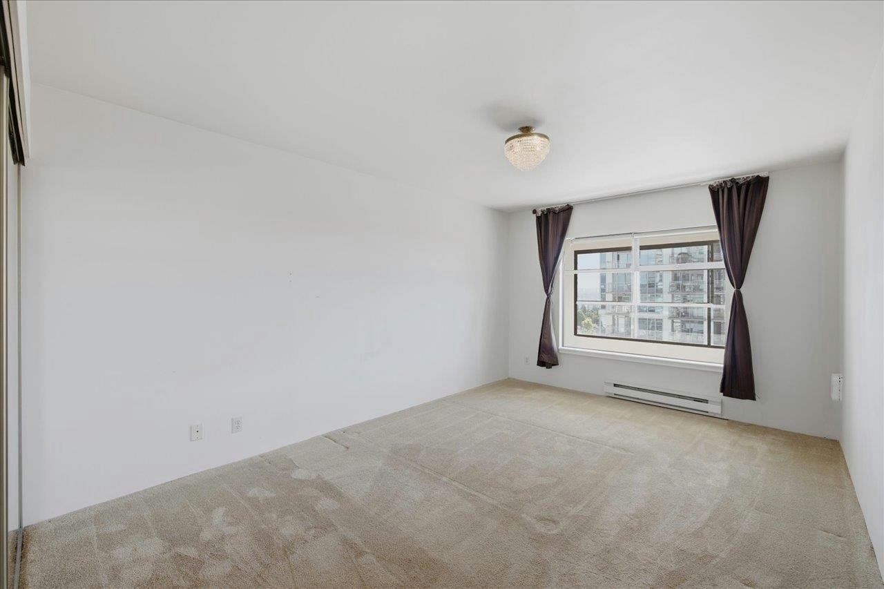 1506-615 Belmont Street, New Westminster, BC, V3M 6A1 - 22