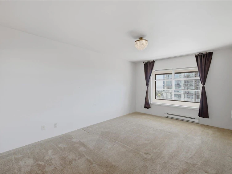 1506-615 Belmont Street, New Westminster, BC, V3M 6A1 - 22