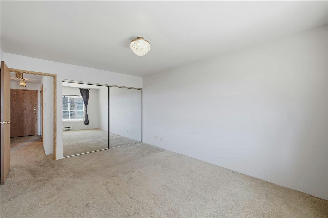 1506-615 Belmont Street, New Westminster, BC, V3M 6A1 - 24