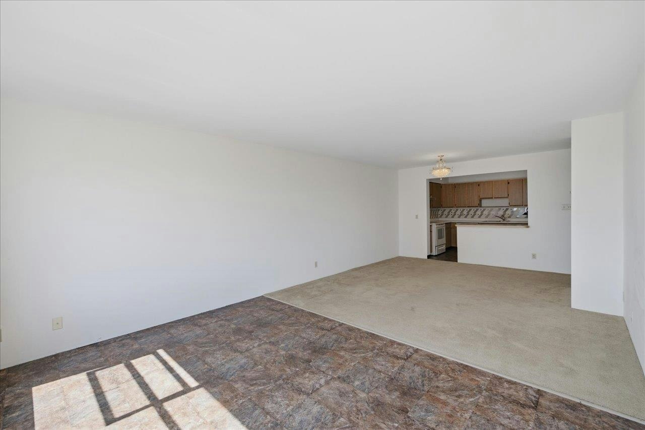 1506-615 Belmont Street, New Westminster, BC, V3M 6A1 - 6