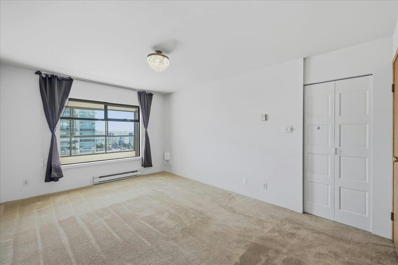 1506-615 Belmont Street, New Westminster, BC, V3M 6A1 - 23