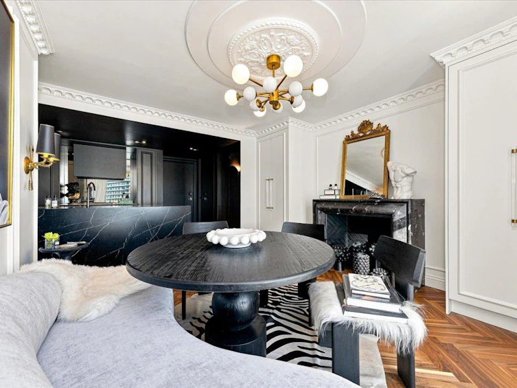 2503-198 Aquarius Mews, Vancouver, BC, V6Z 2Y4 - 24