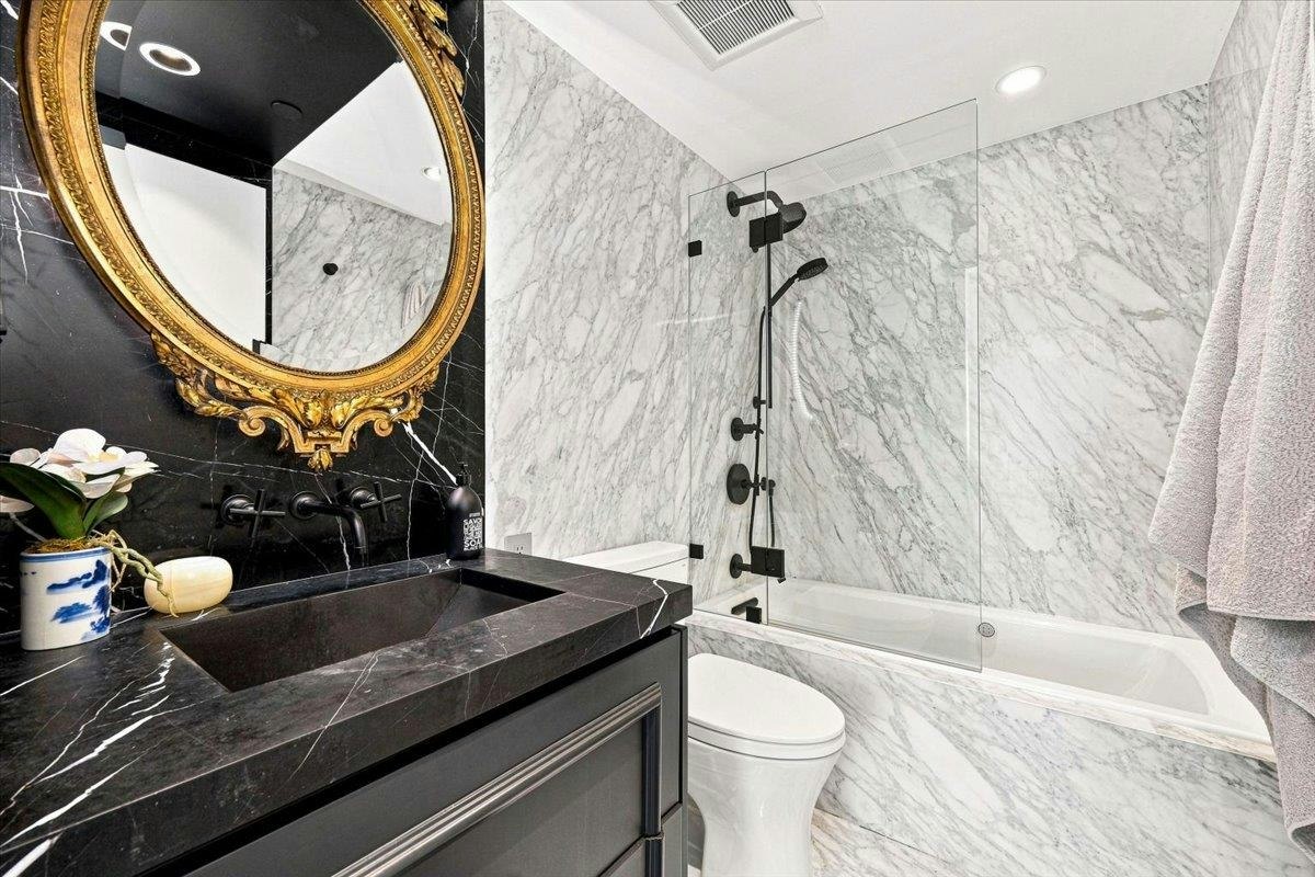 2503-198 Aquarius Mews, Vancouver, BC, V6Z 2Y4 - 18
