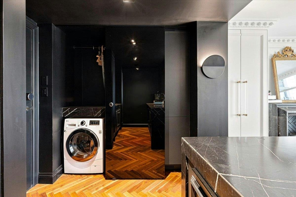 2503-198 Aquarius Mews, Vancouver, BC, V6Z 2Y4 - 6