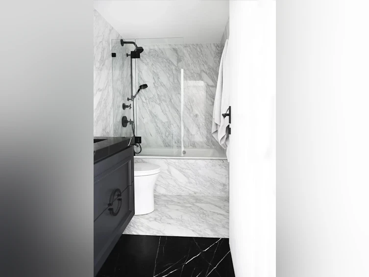 2503-198 Aquarius Mews, Vancouver, BC, V6Z 2Y4 - 37