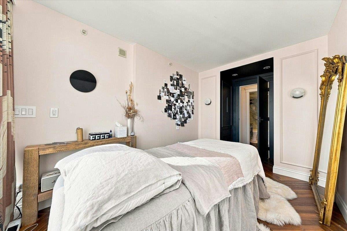 2503-198 Aquarius Mews, Vancouver, BC, V6Z 2Y4 - 15