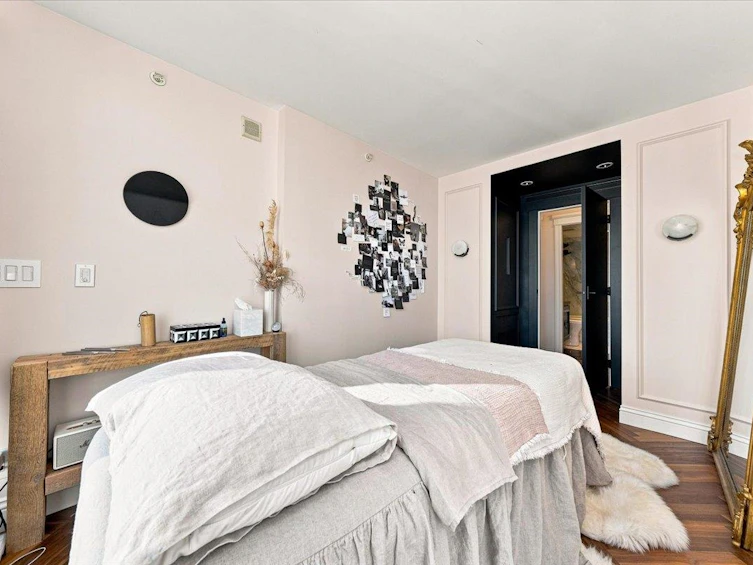 2503-198 Aquarius Mews, Vancouver, BC, V6Z 2Y4 - 15