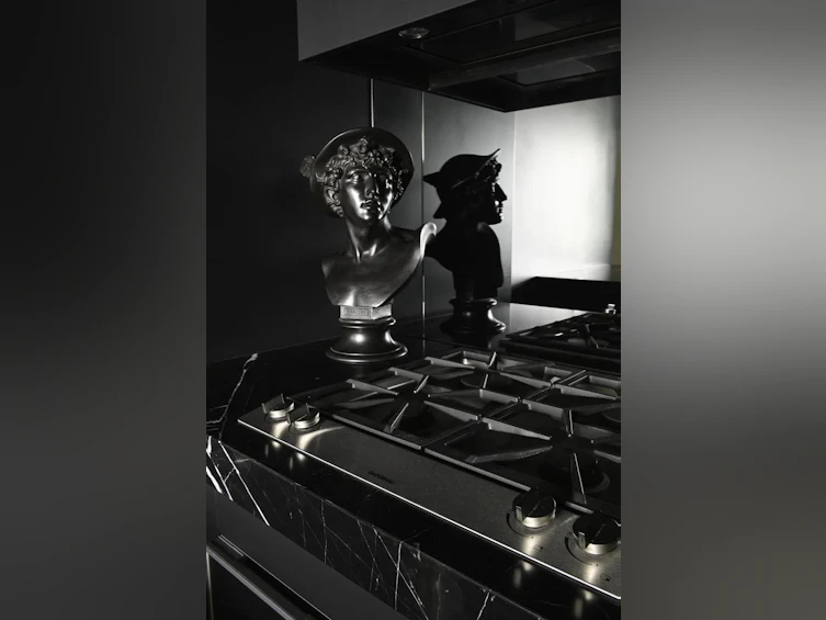2503-198 Aquarius Mews, Vancouver, BC, V6Z 2Y4 - 28