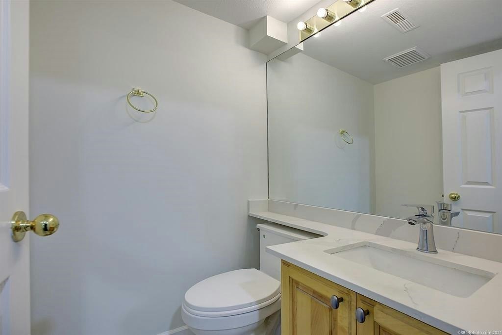 65-11571 Thorpe Road, Richmond, BC, V6X 3Z4 - 7
