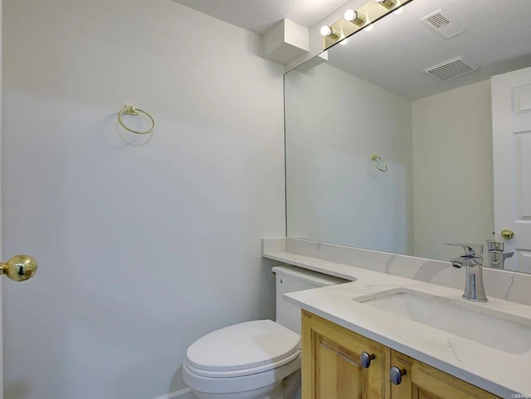 65-11571 Thorpe Road, Richmond, BC, V6X 3Z4 - 7