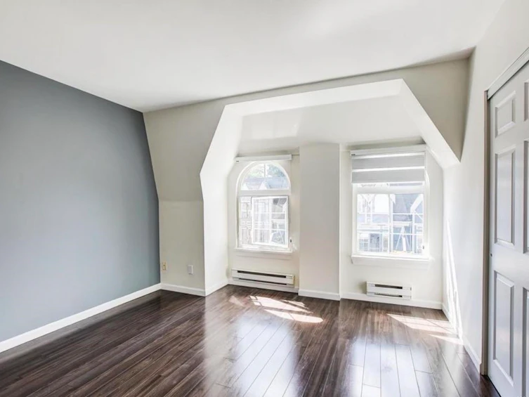 65-11571 Thorpe Road, Richmond, BC, V6X 3Z4 - 4