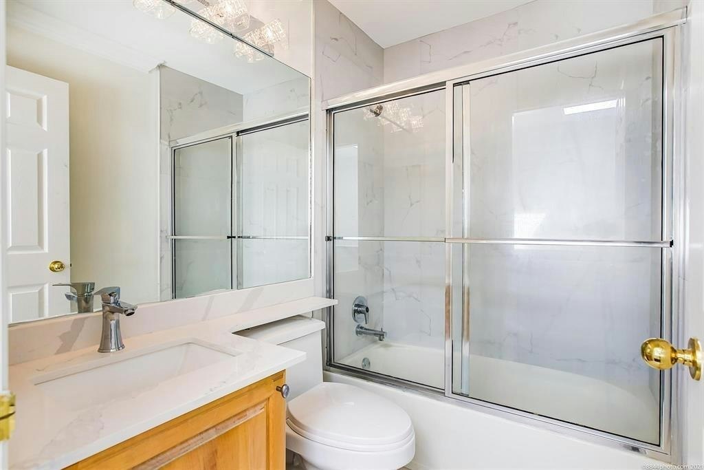 65-11571 Thorpe Road - 5