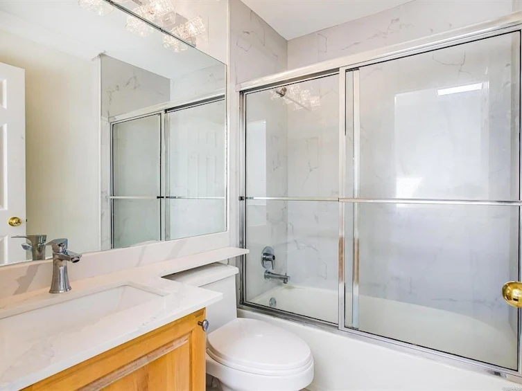 65-11571 Thorpe Road, Richmond, BC, V6X 3Z4 - 6