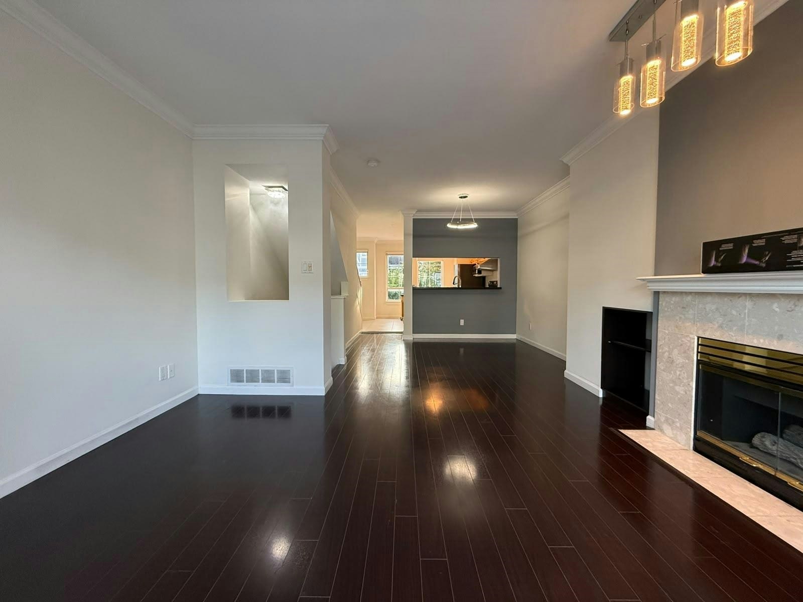 65-11571 Thorpe Road, Richmond, BC, V6X 3Z4 - 10