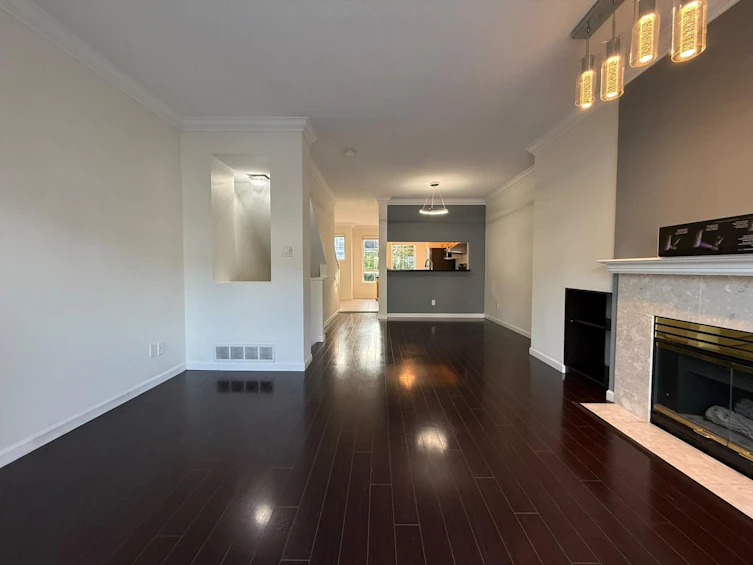 65-11571 Thorpe Road, Richmond, BC, V6X 3Z4 - 10