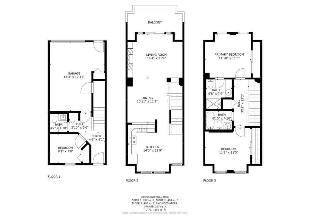 65-11571 Thorpe Road - 4