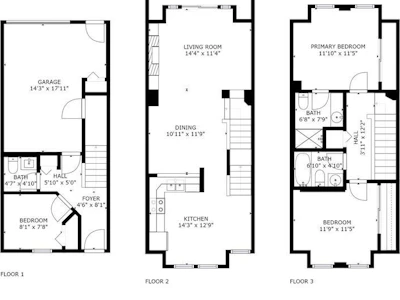 65-11571 Thorpe Road - 4