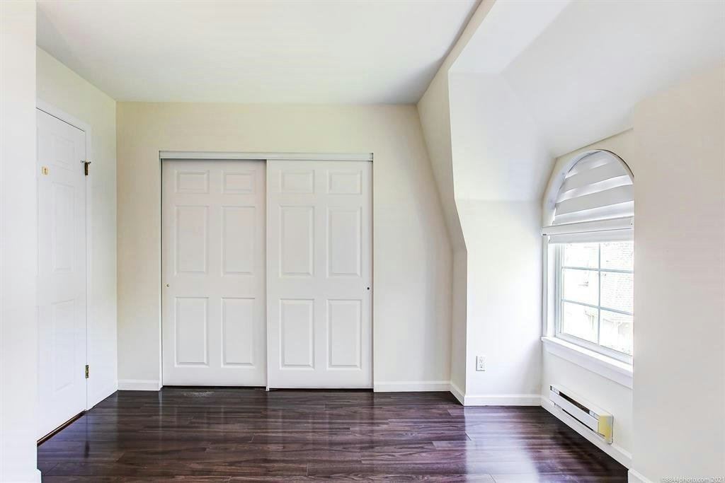 65-11571 Thorpe Road, Richmond, BC, V6X 3Z4 - 8