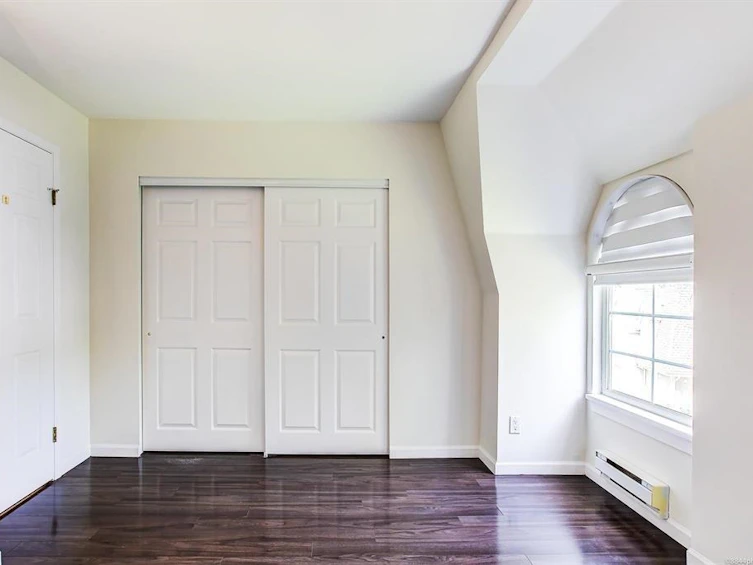 65-11571 Thorpe Road, Richmond, BC, V6X 3Z4 - 8