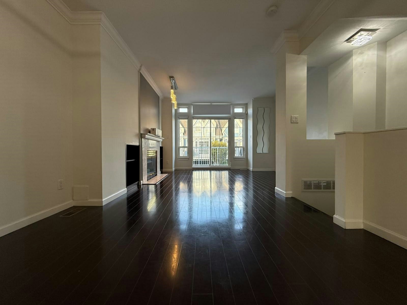 65-11571 Thorpe Road, Richmond, BC, V6X 3Z4 - 2