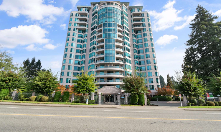 805-33065 Mill Lake Road