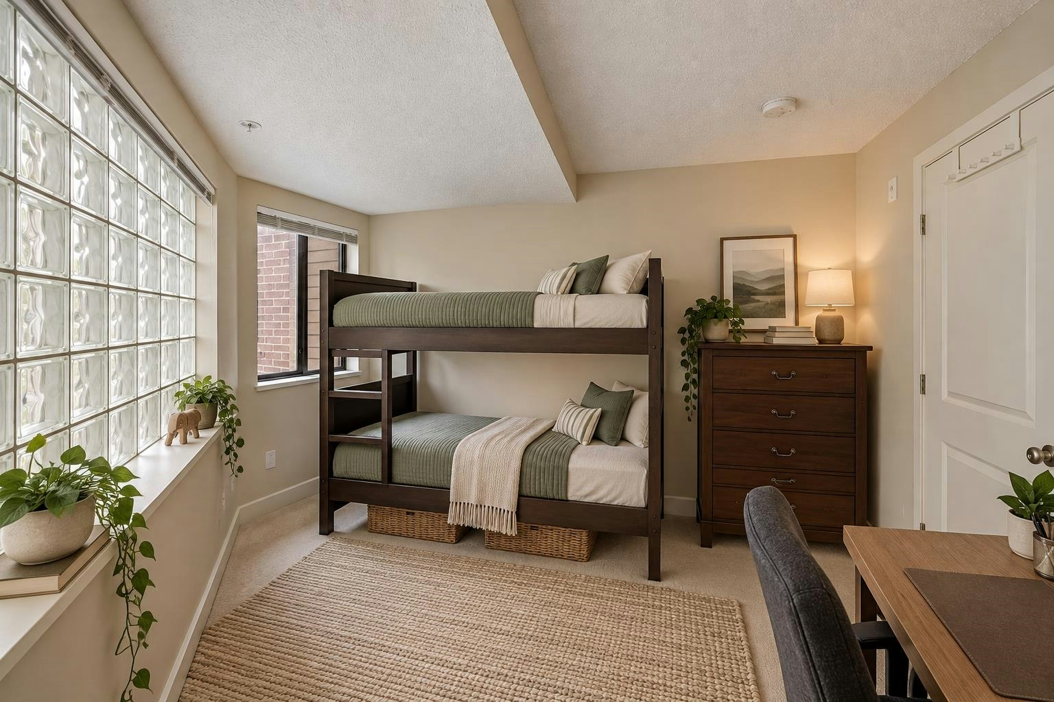 227-10838 City Parkway, Surrey, BC, V3T 5X9 - 12